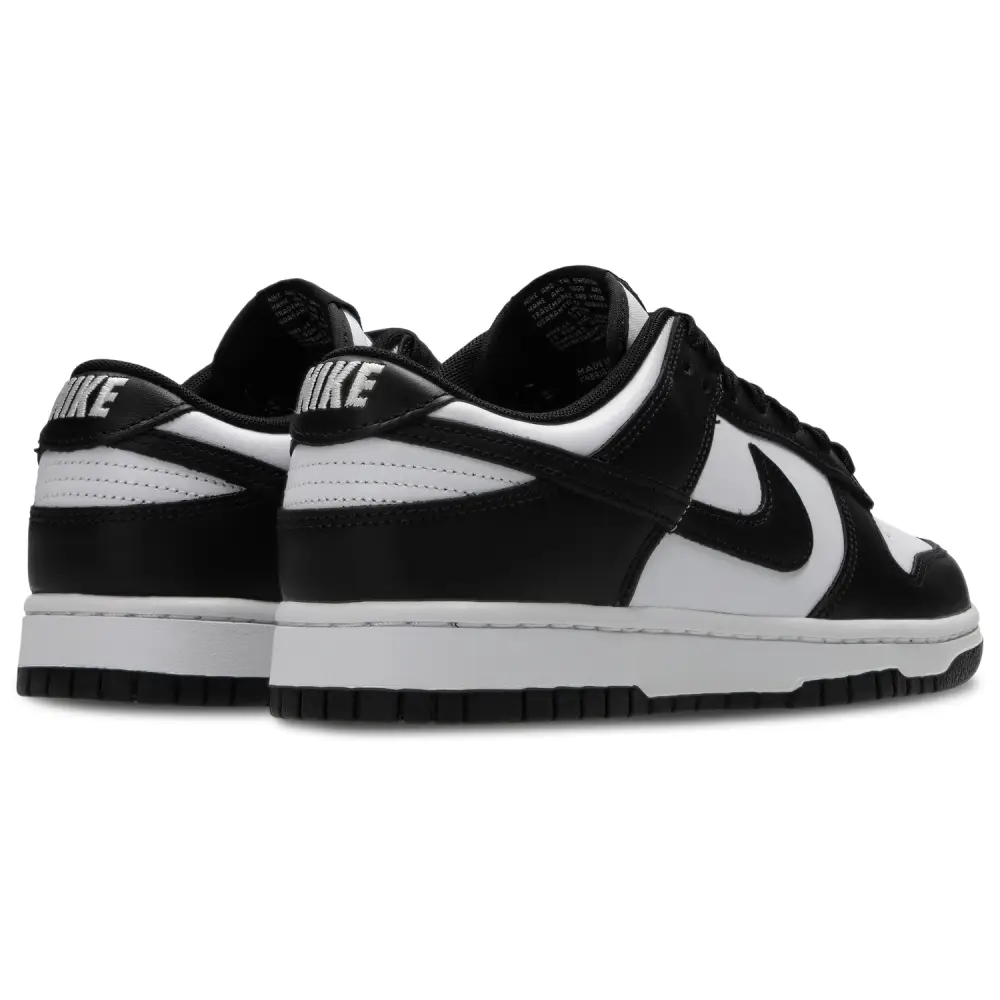 Nike Dunk Low  Men 