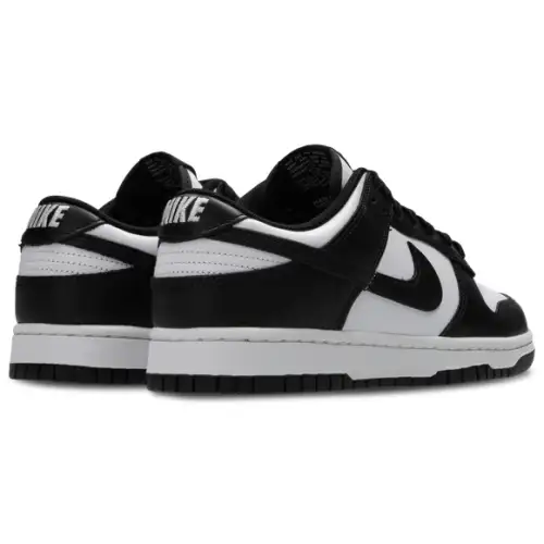 Nike Dunk Low Men