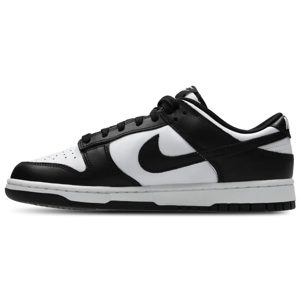 Nike Dunk Low  Men 