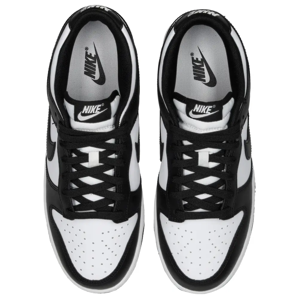 Nike Dunk Low  Men 