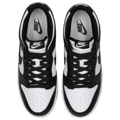 Nike Dunk Low Men