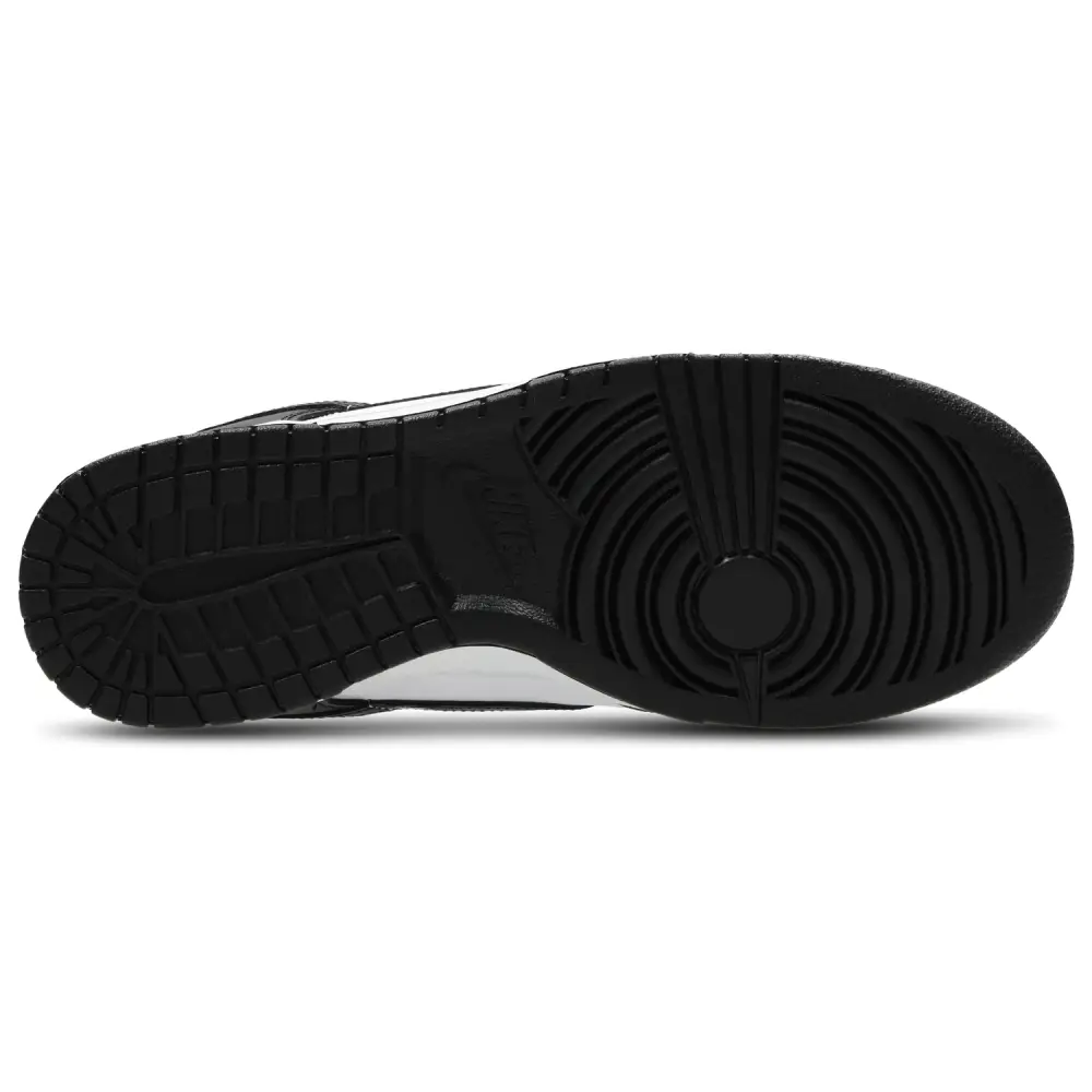 Nike Dunk Low  Men 