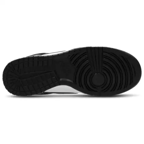 Nike Dunk Low Men