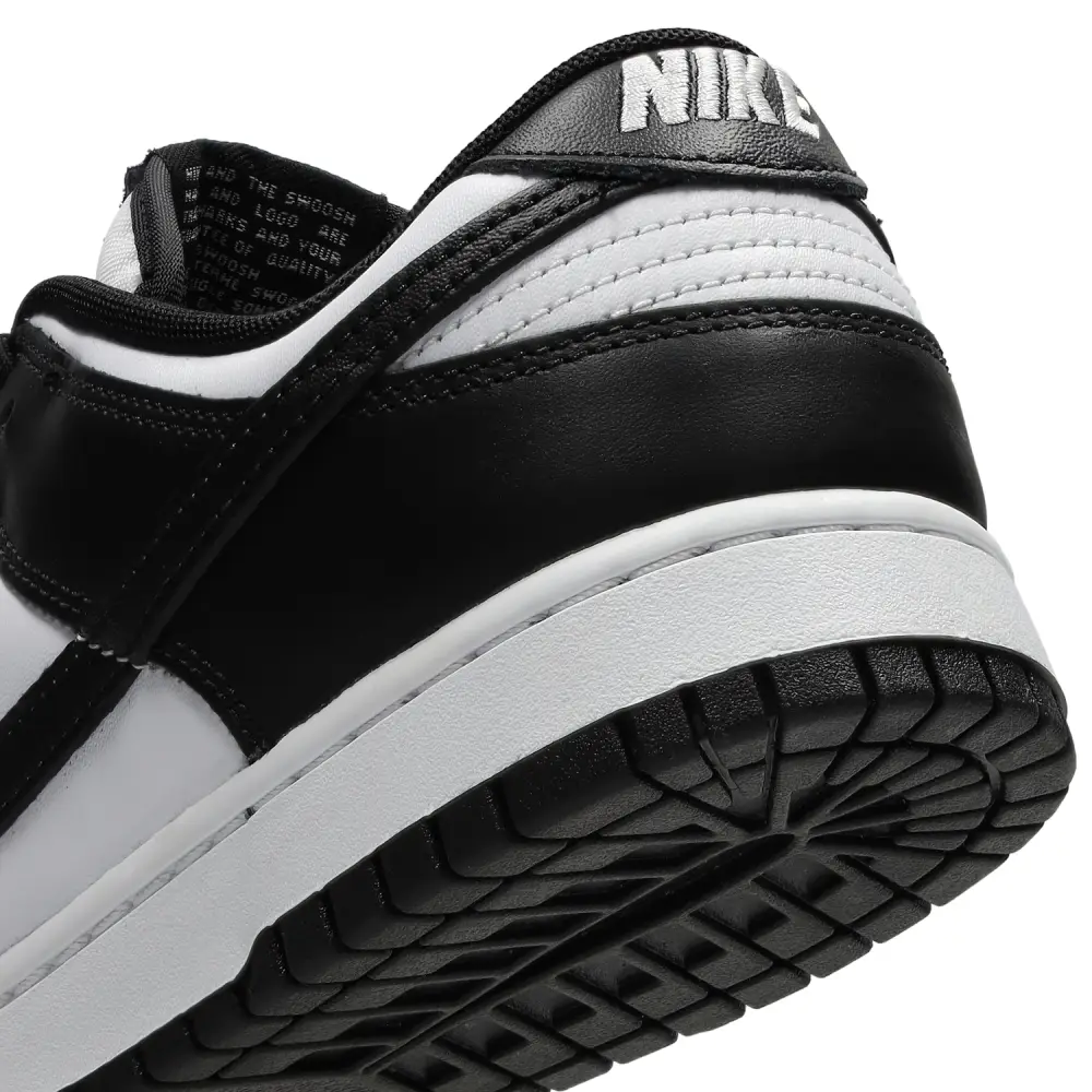 Nike Dunk Low  Men 