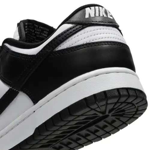Nike Dunk Low Men