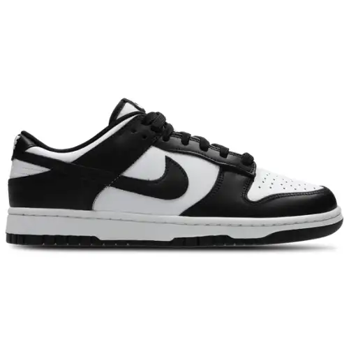 Nike Dunk Low  Men