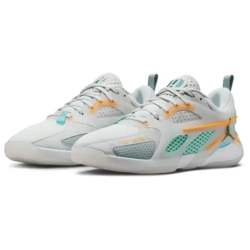 Jordan Heir Series Men