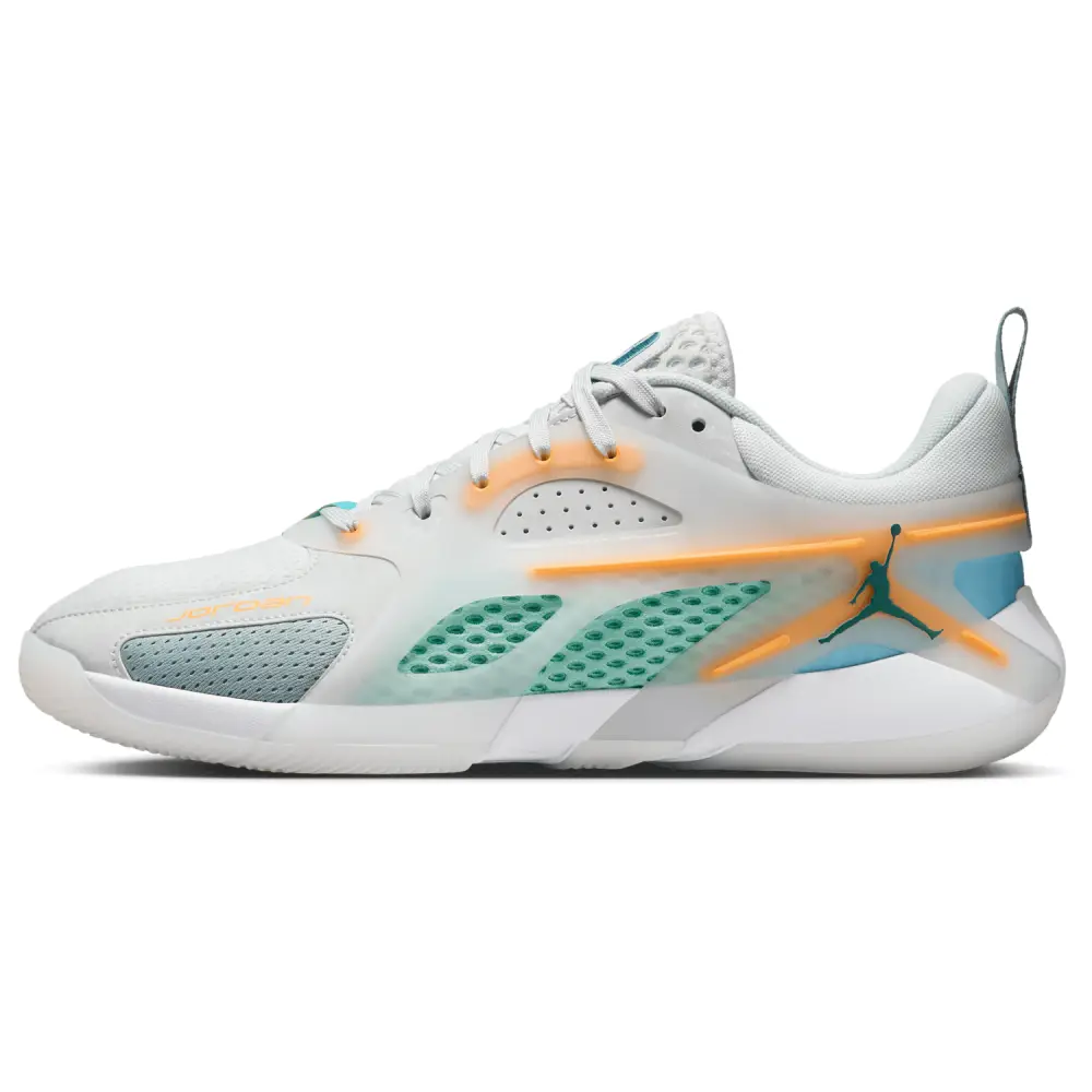 Jordan Heir Series  Men 