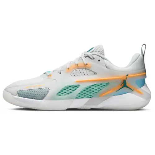 Jordan Heir Series Men