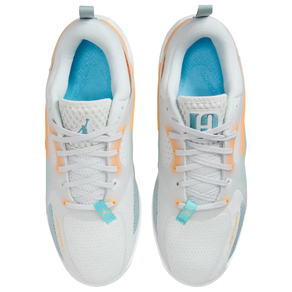 Jordan Heir Series  Men 