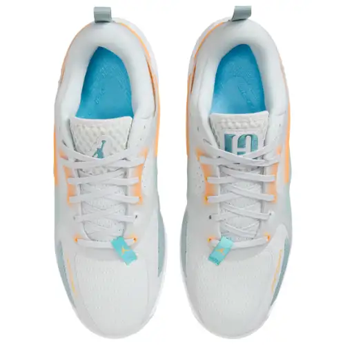 Jordan Heir Series Men