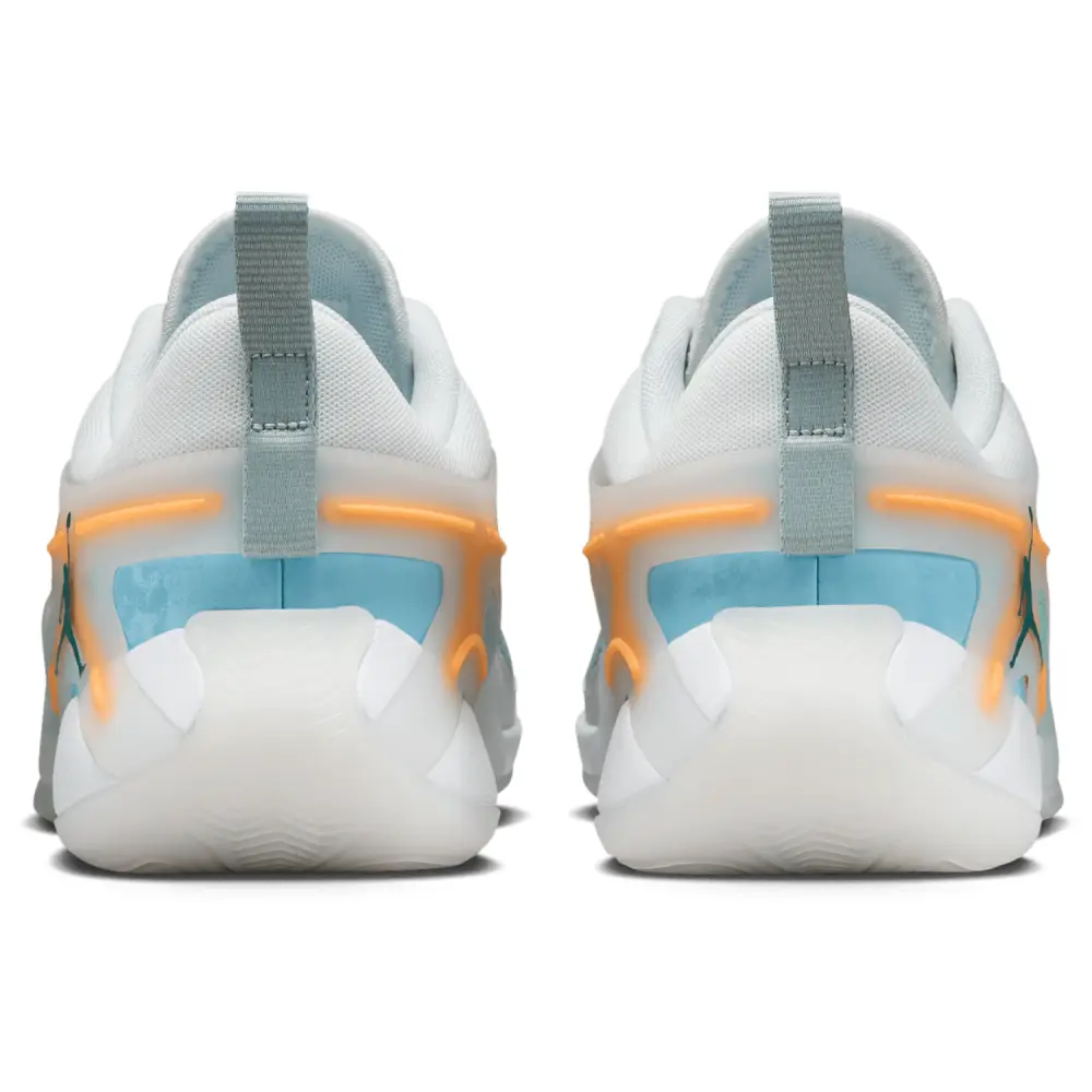 Jordan Heir Series  Men 
