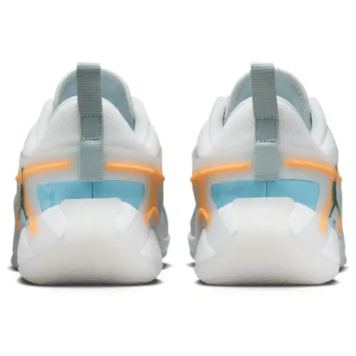 Jordan Heir Series Men