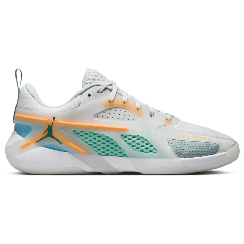 Jordan Heir Series  Men 