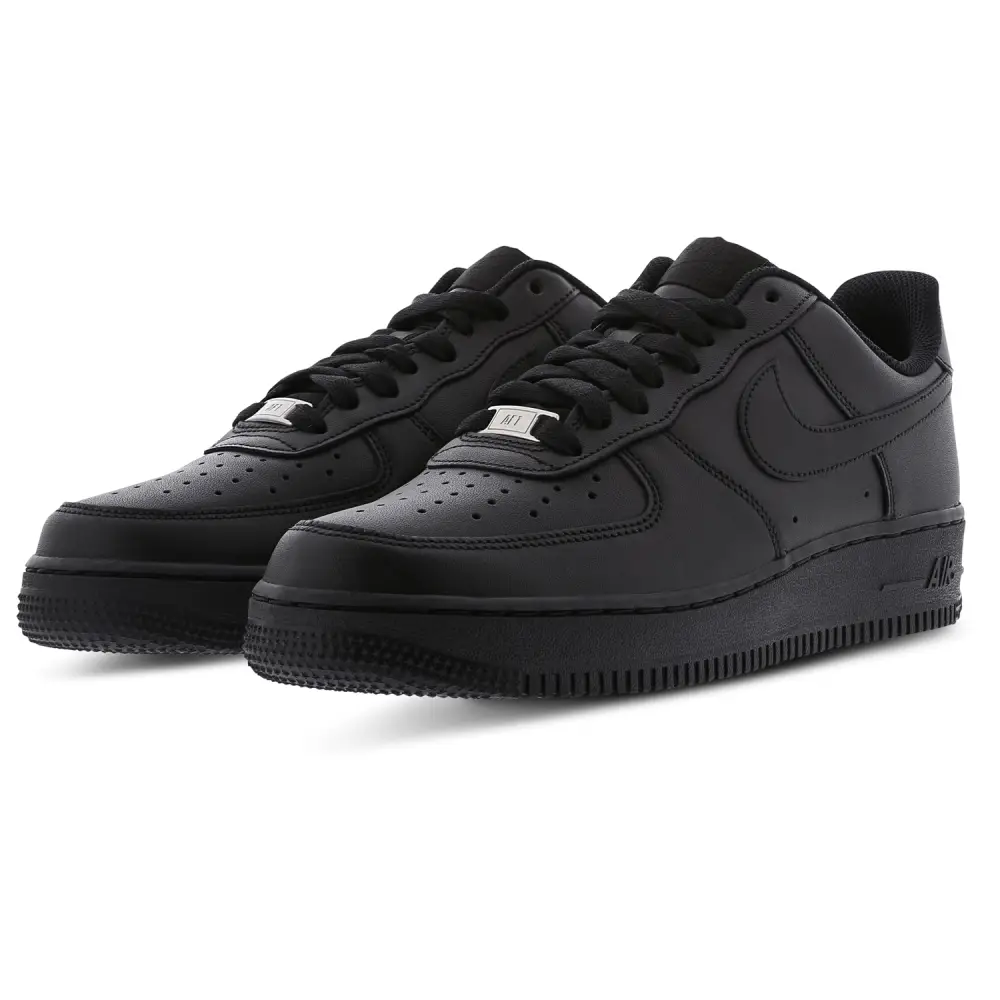 Nike Air Force 1 Low  Men 