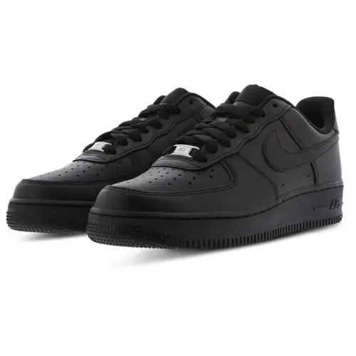 Nike Air Force 1 Low  Men 