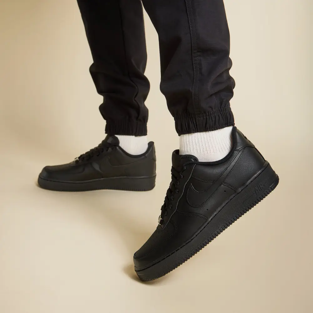 Nike Air Force 1 Low  Men 