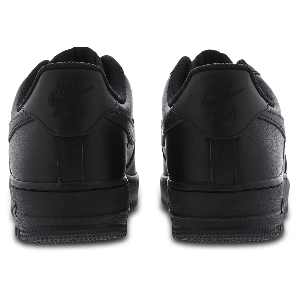 Nike Air Force 1 Low  Men 