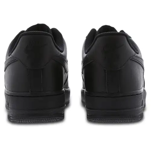 Nike Air Force 1 Low  Men 