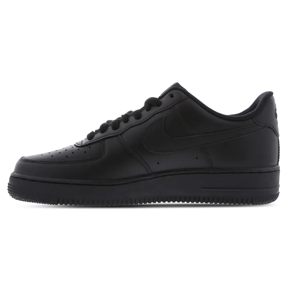 Nike Air Force 1 Low  Men 