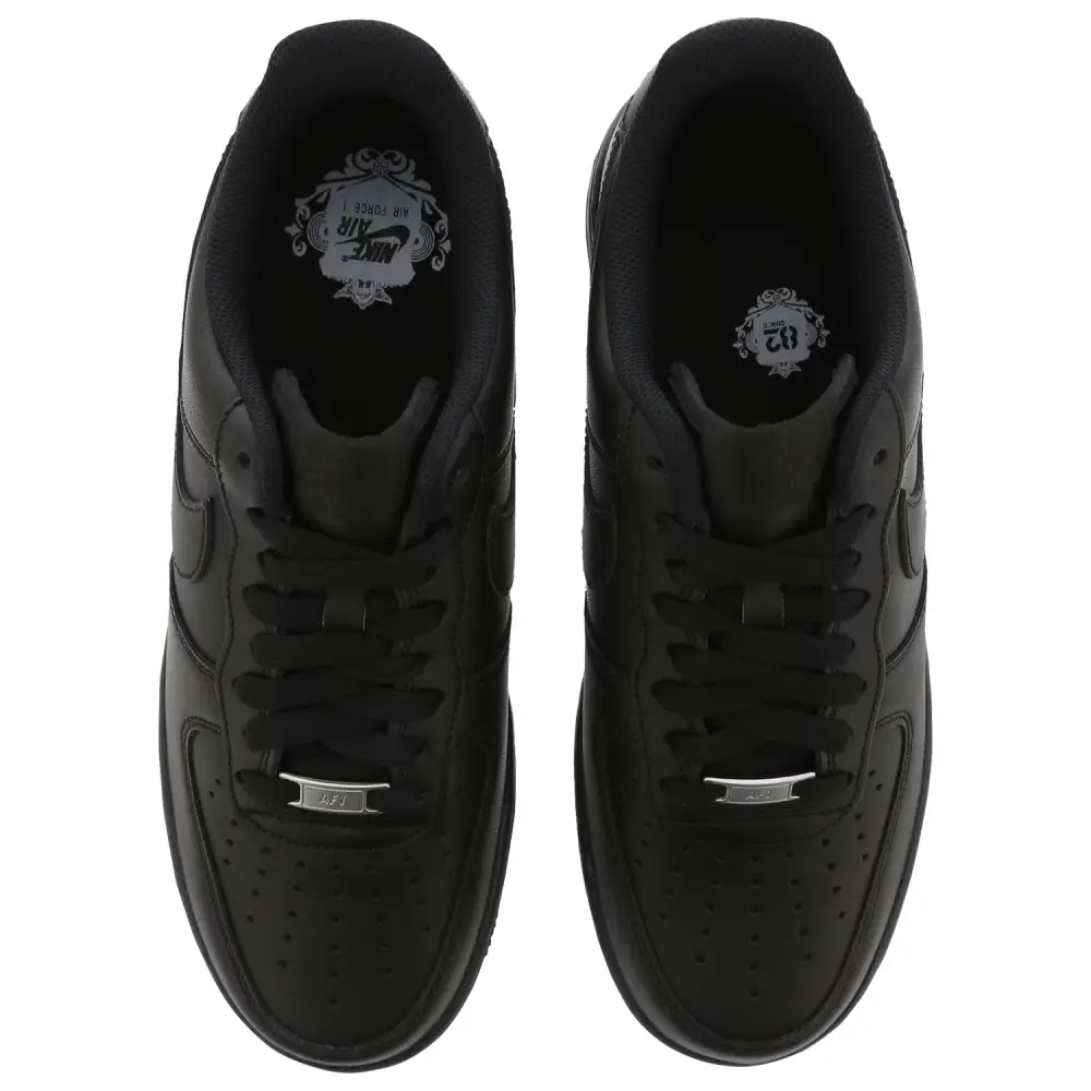 Nike Air Force 1 Low  Men 