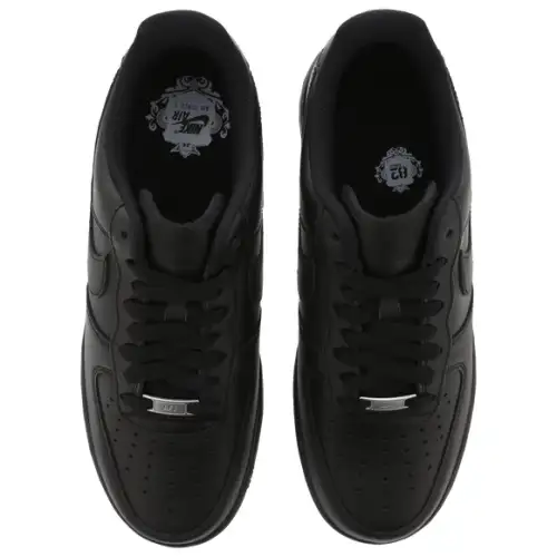 Nike Air Force 1 Low  Men 