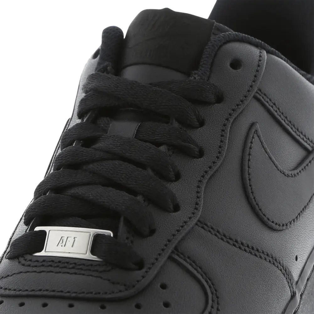 Nike Air Force 1 Low  Men 