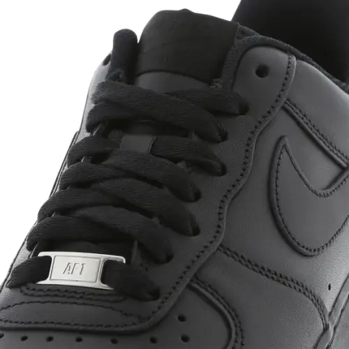 Nike Air Force 1 Low  Men 