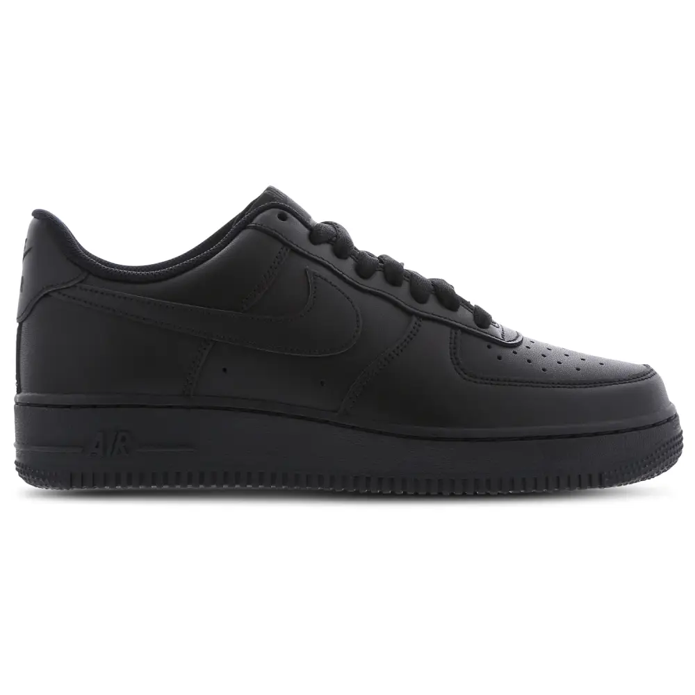 Nike Air Force 1 Low  Men 