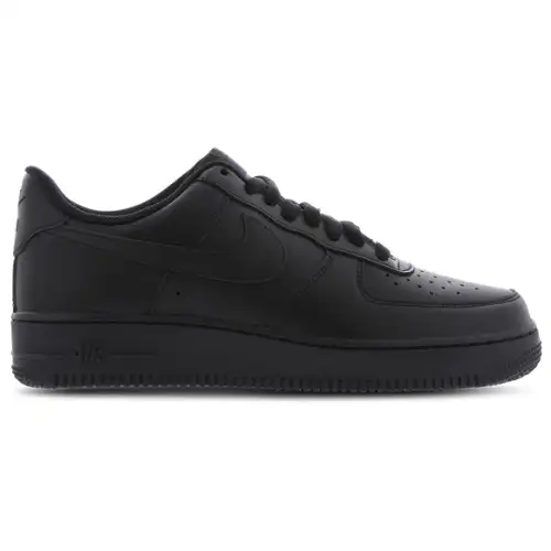 Nike Air Force 1 Low  Men EEA568