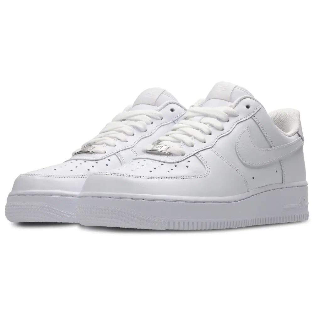 Nike Air Force 1 Low  Men 