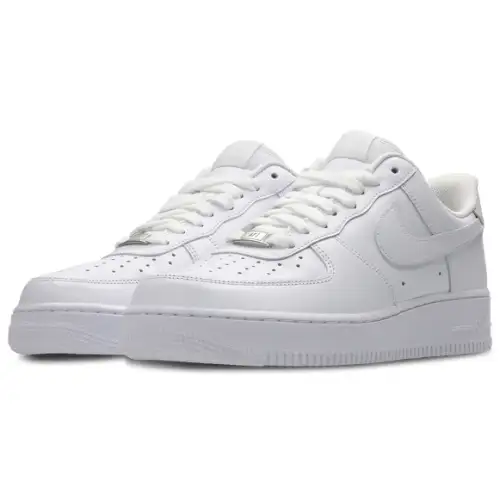 Nike Air Force 1 Low Men