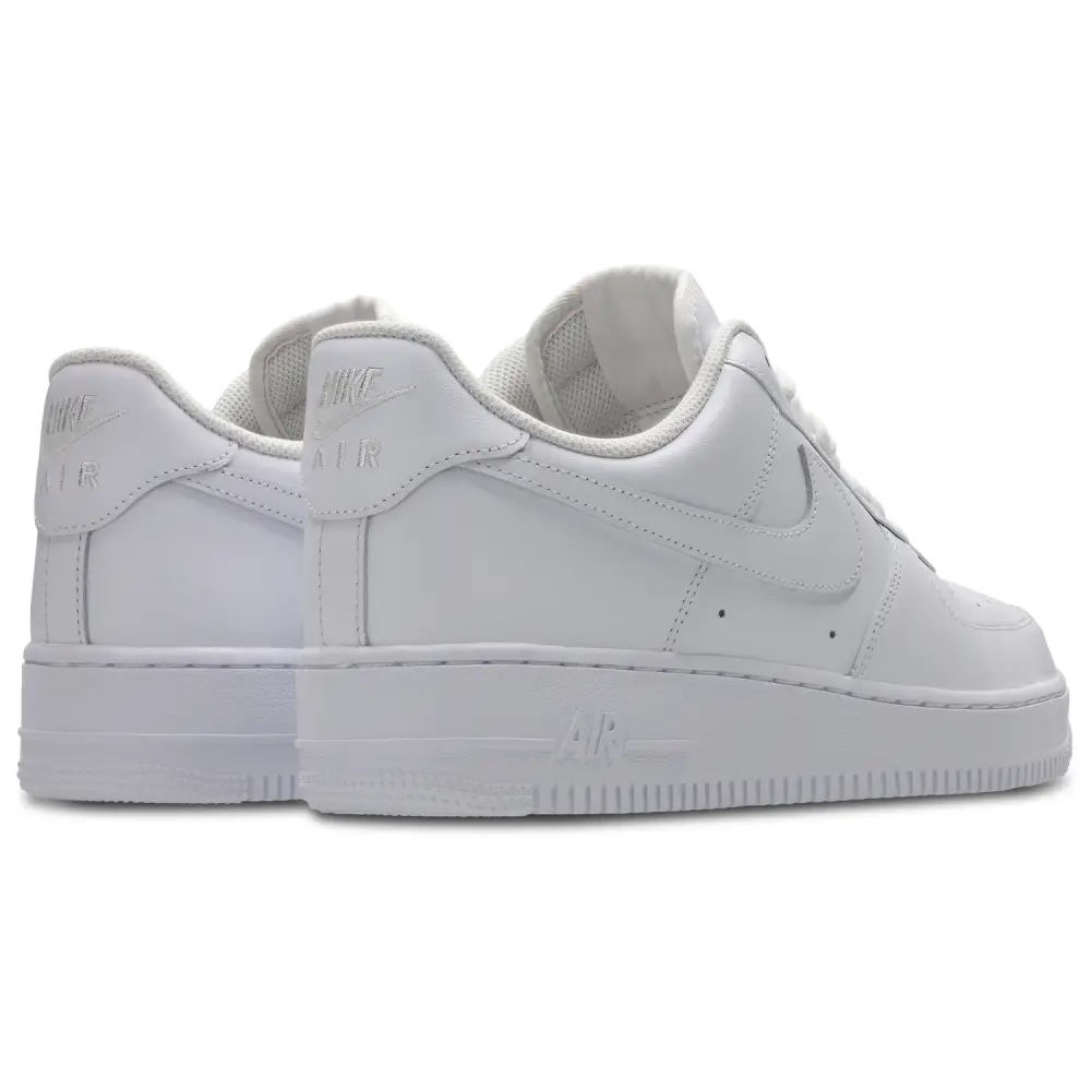 Nike Air Force 1 Low  Men 