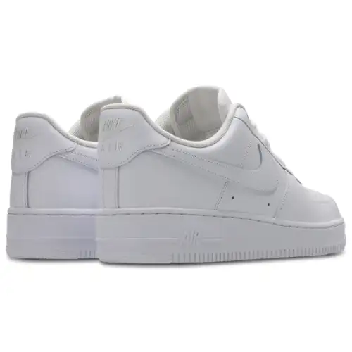 Nike Air Force 1 Low Men