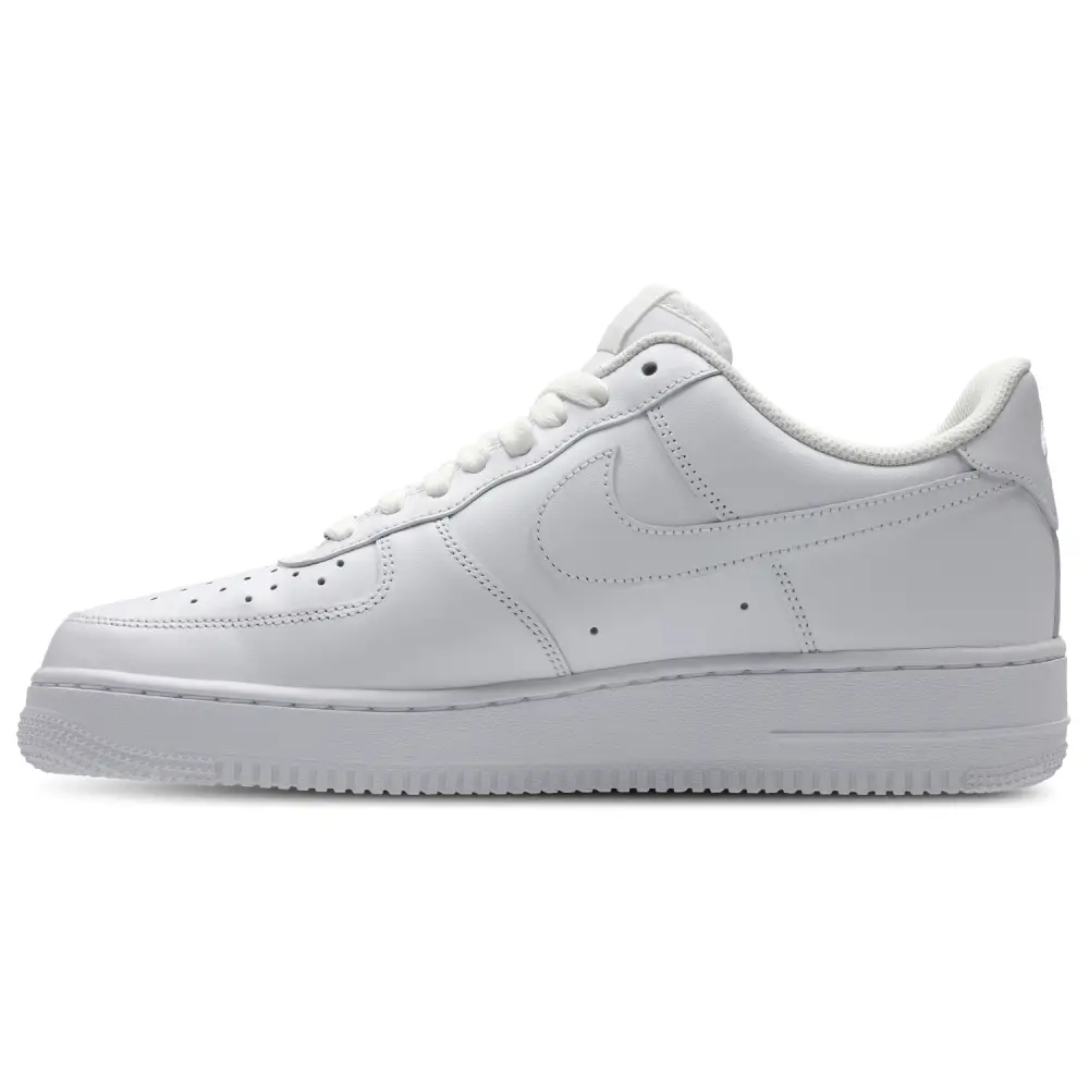 Nike Air Force 1 Low  Men 