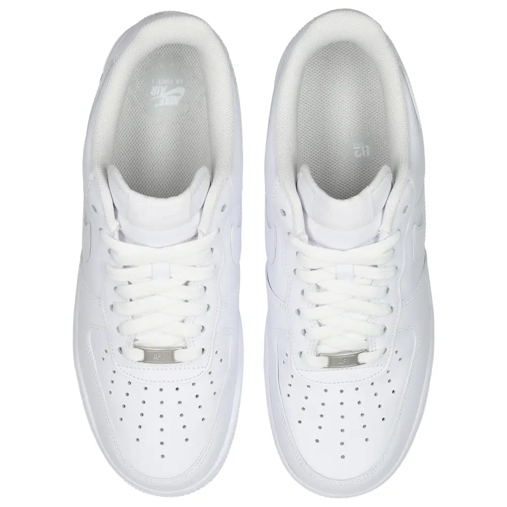 Nike Air Force 1 Low  Men 