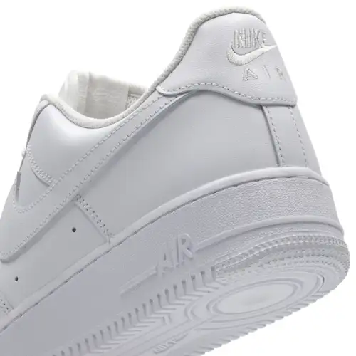 Nike Air Force 1 Low Men