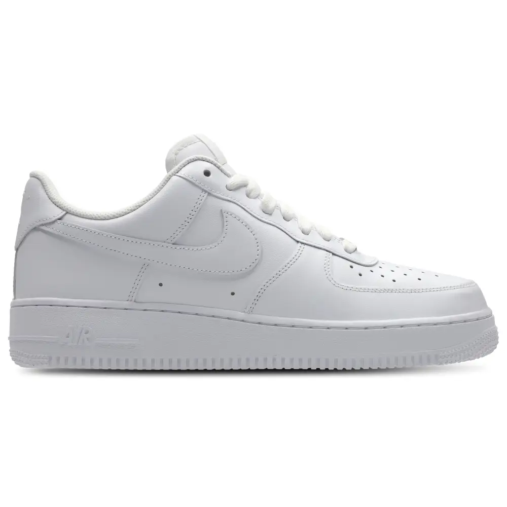Nike Air Force 1 Low  Men 