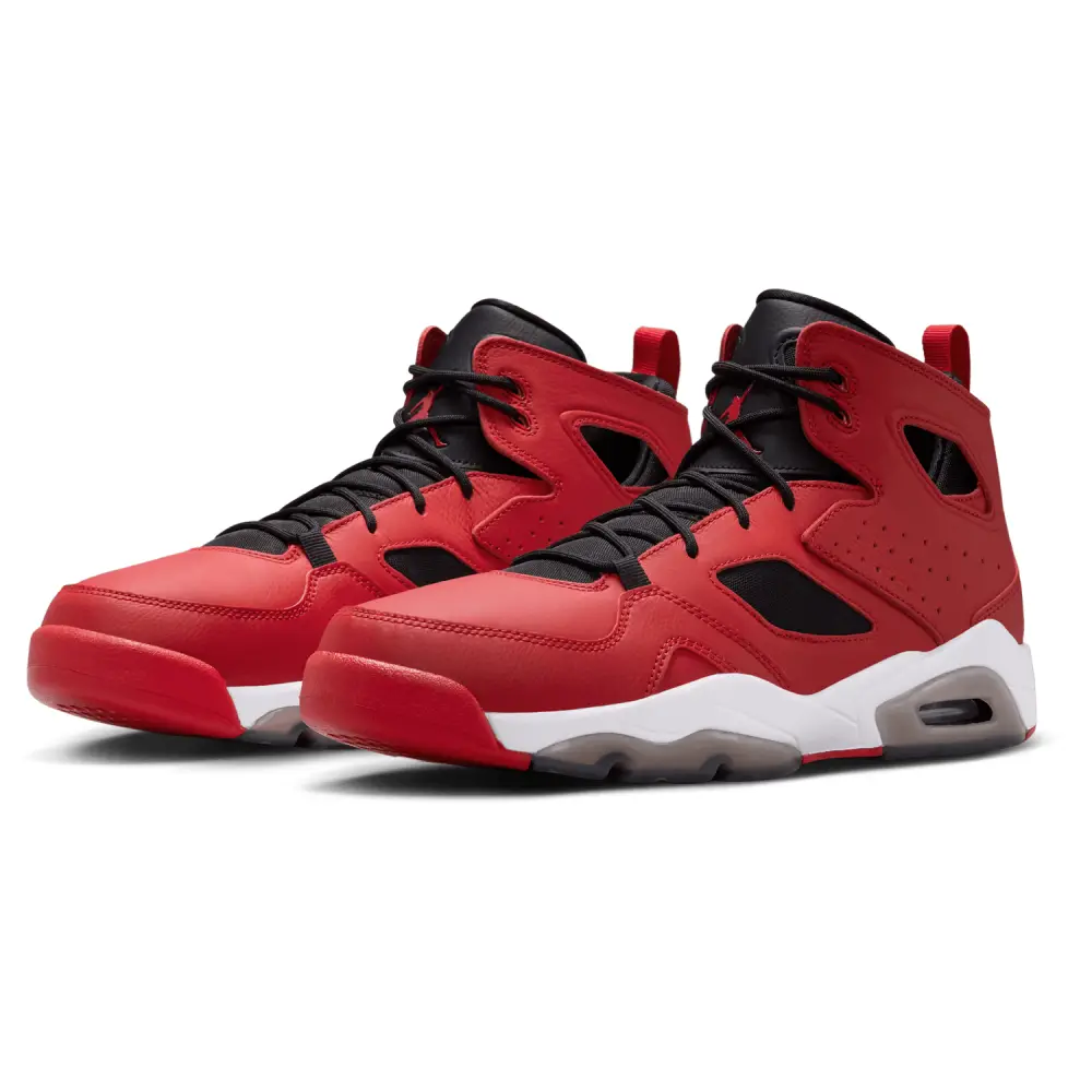 Jordan Flight Court  Men 