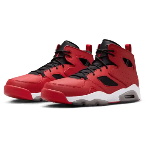 Jordan Flight Club '91 Men