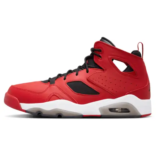 Jordan Flight Club '91 Men
