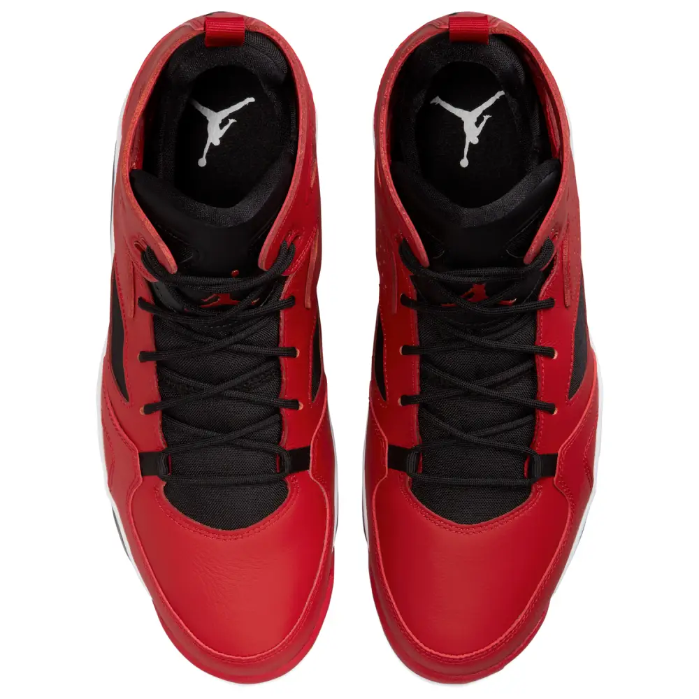 Jordan Flight Court  Men 