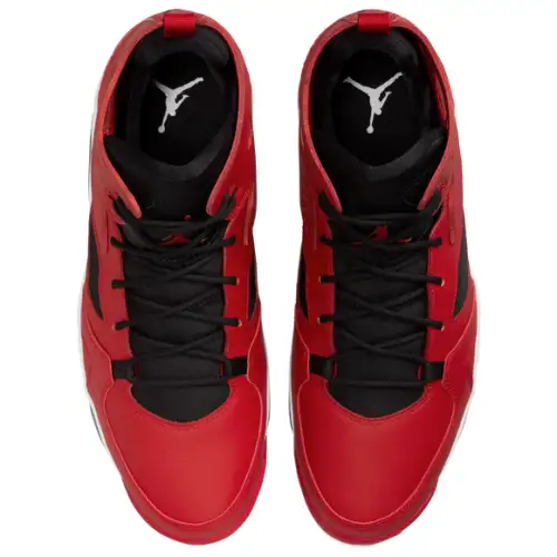 Jordan Flight Club '91 Men