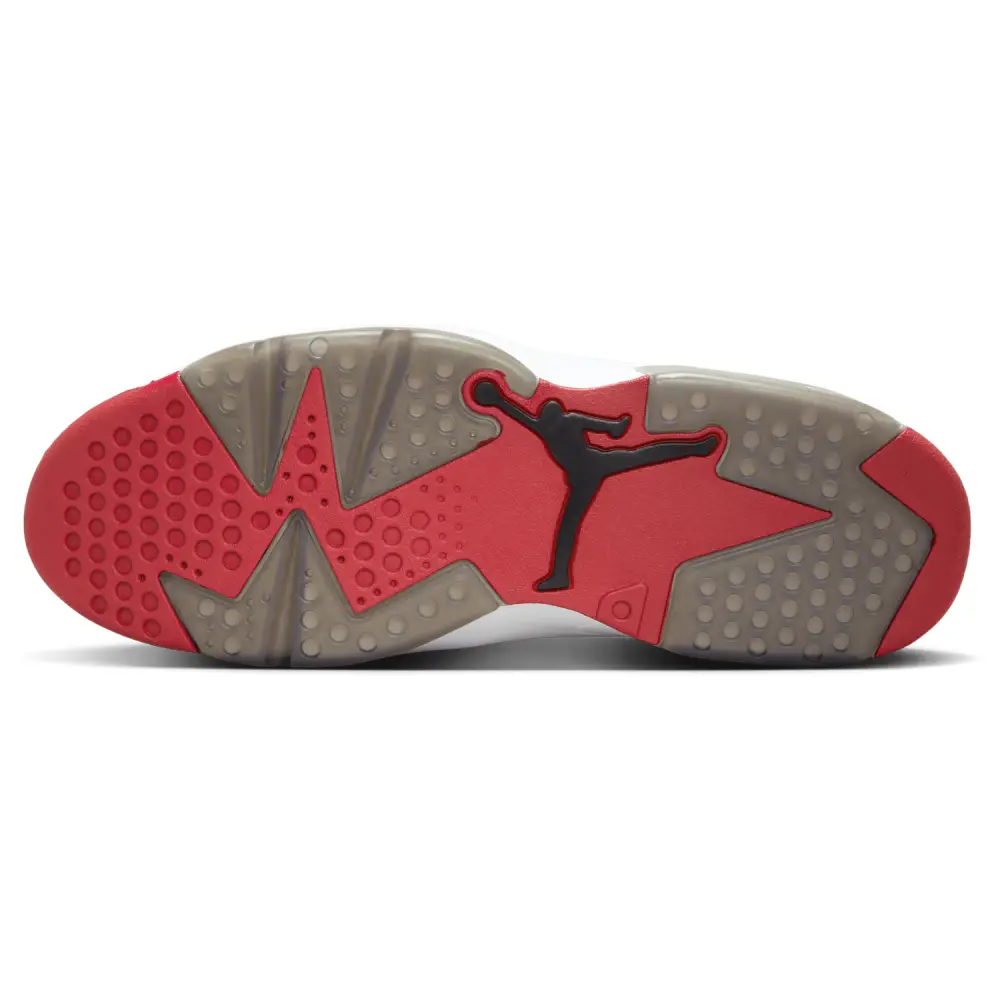 Jordan Flight Court  Men 