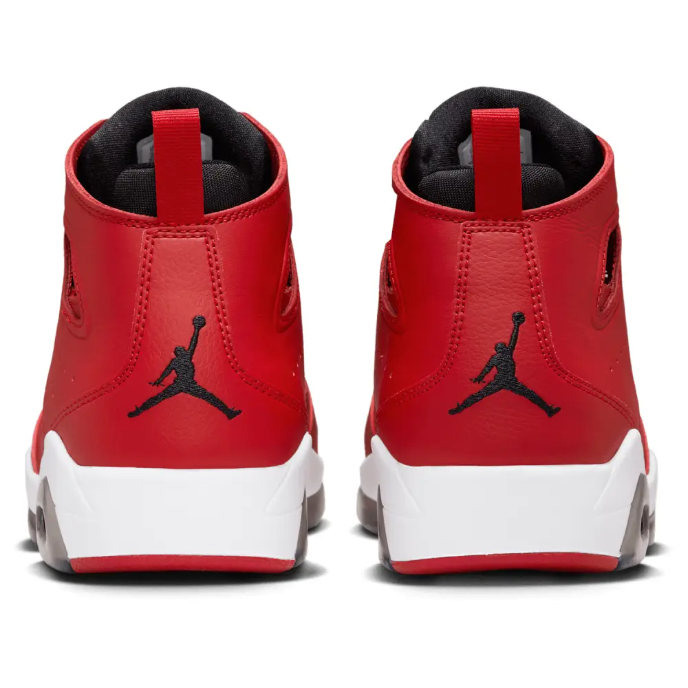 Jordan Flight Court  Men 