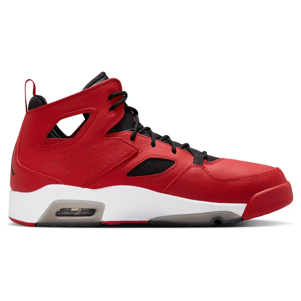 Jordan Flight Court  Men 