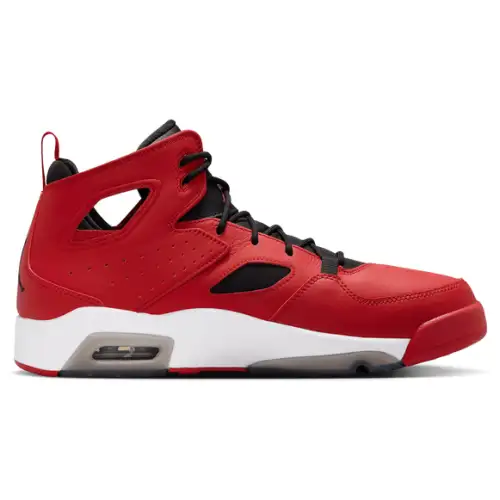 Jordan Flight Club '91  Men