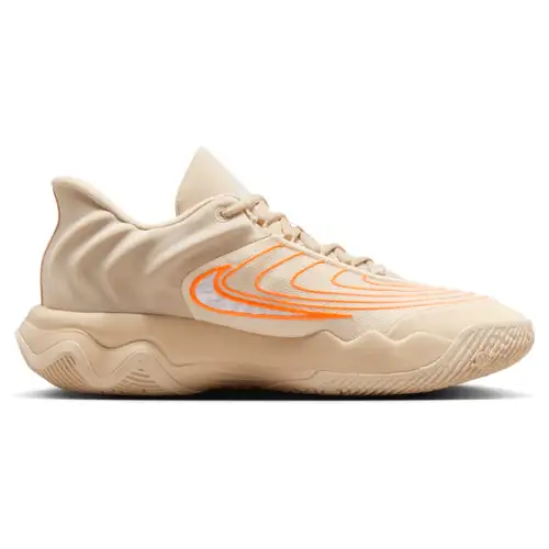 Nike Giannis Immortality 4  Men 8F9103
