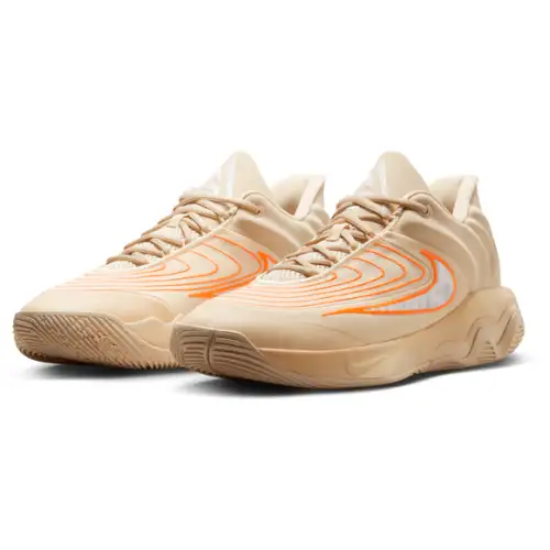 Nike Giannis Immortality 4  Men 