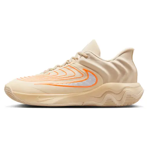 Nike Giannis Immortality 4  Men 